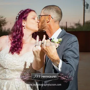 JWPhotography
 www.jwphotographytucson.com