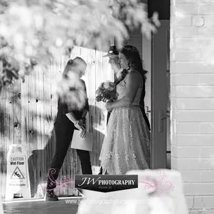 JWPhotography
 www.jwphotographytucson.com