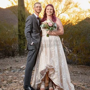 JWPhotography
 www.jwphotographytucson.com