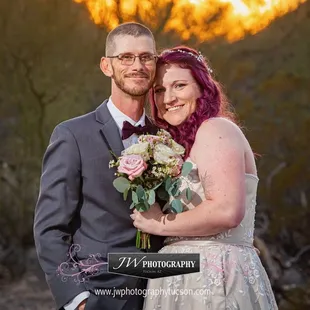 JWPhotography
 www.jwphotographytucson.com