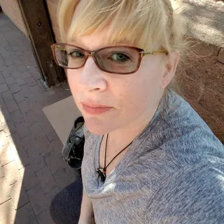 Amy P.
