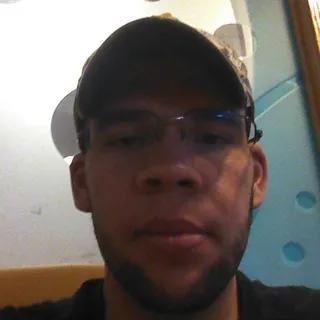 Adam L.