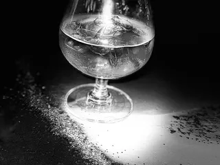 Beale Street Live & Lounge