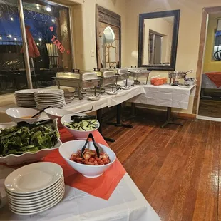 interior, sushi and sashimi