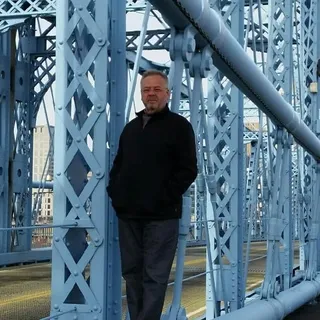 Steve C.