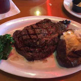 Ribeye