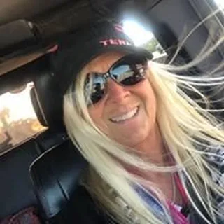 Jackie B.