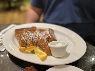 Mother’s Bistro & Bar