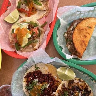 grilled seafood, food, fish, seafood, grilled fish
