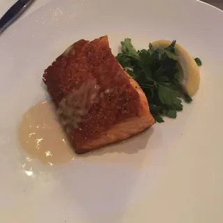 Scottish Salmon