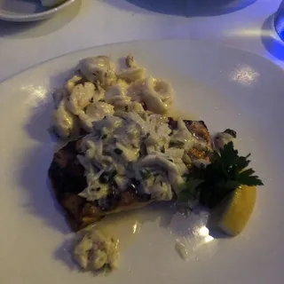 Jumbo Lump Crabmeat