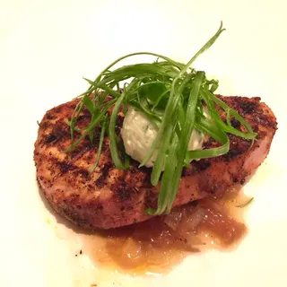 Hawaiian Marlin