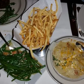 Green Beans