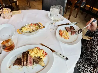 Ocean Prime