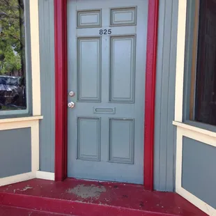 825 Exposition Ave, Dallas, TX 75226 - Ochre House Theater