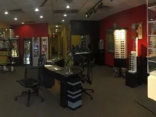 Northwest Vision Source