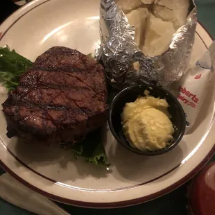 Filet