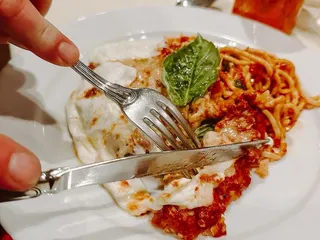 Arturo's Trattoria