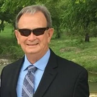 John F.