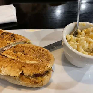 Cuban