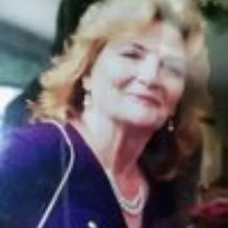Janet G.
