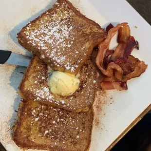 crepes, food