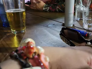 Vinnie's Bar & Grill