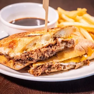 sandwiches, food, sandwich