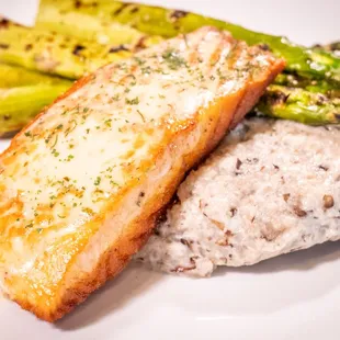 seafood, fish, food, grilled seafood, grilled fish