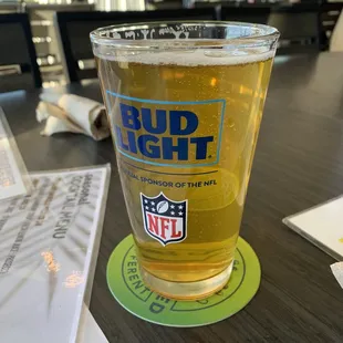 Local IPA! Da bomb