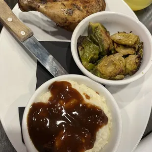 Brussels
