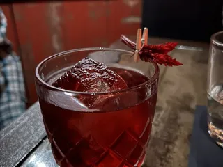 The Dunnkirk Library