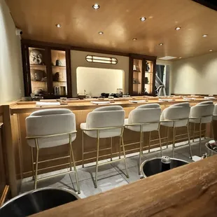 Seating