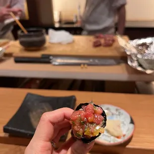 food, sashimi, sushi, sushi and sashimi