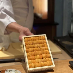 Hokkaido Uni