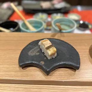 Oshizushi