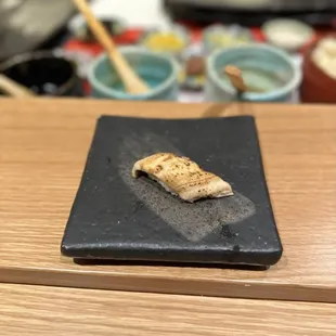 Anago