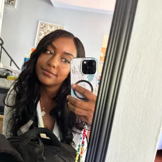 Tanisha P.