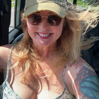 Rhea H.