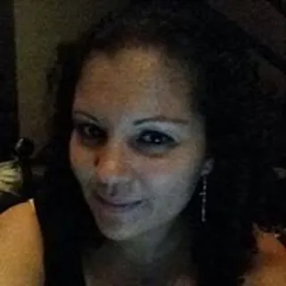 Michelle B.