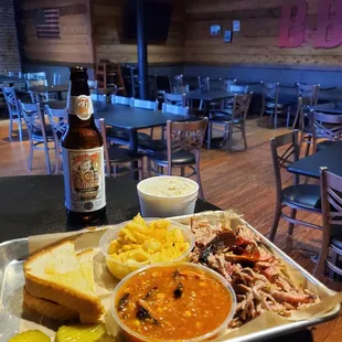 The Oink Joint Newnan