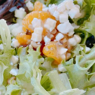 Salad
