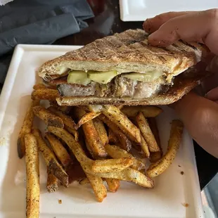 sandwiches, food, sandwich
