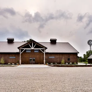 Plenty of Parking area for your guests