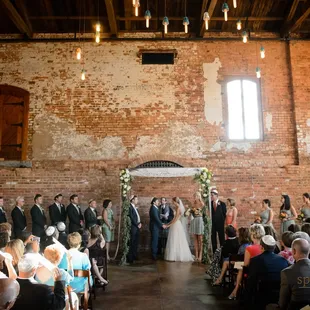 Photo by Sposa Bella Photography