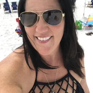 Tonya G.