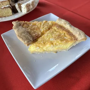Quiche