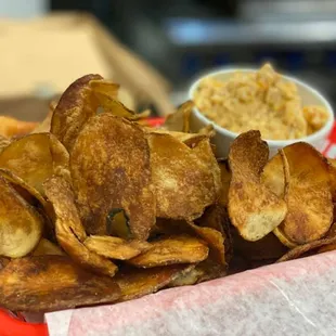 fried chicken, chicken, chicken wings and fried chicken, bbq chicken, chicken wings, bbq wings, fried chicken wings, food, poultry