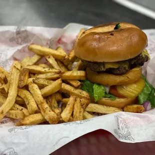 burger, food, burgers