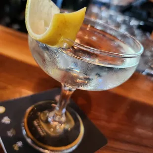 Vesper
